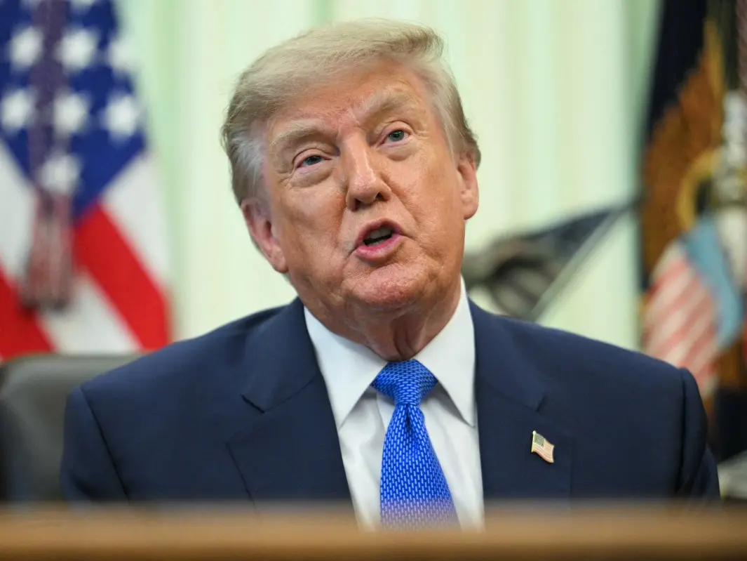 Pakistan says US, Iran close to ‘some sort of arrangement’ despite shipping attacks Pakistan says US, Iran close to ‘some sort of arrangement’ despite shipping attacks