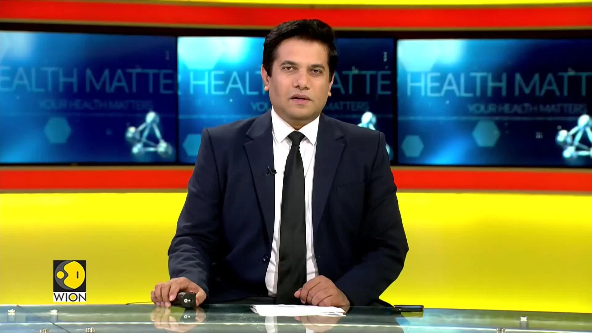Private Hospital Bills May Face New Limits as Parliamentary Panel Recommends Major Reforms