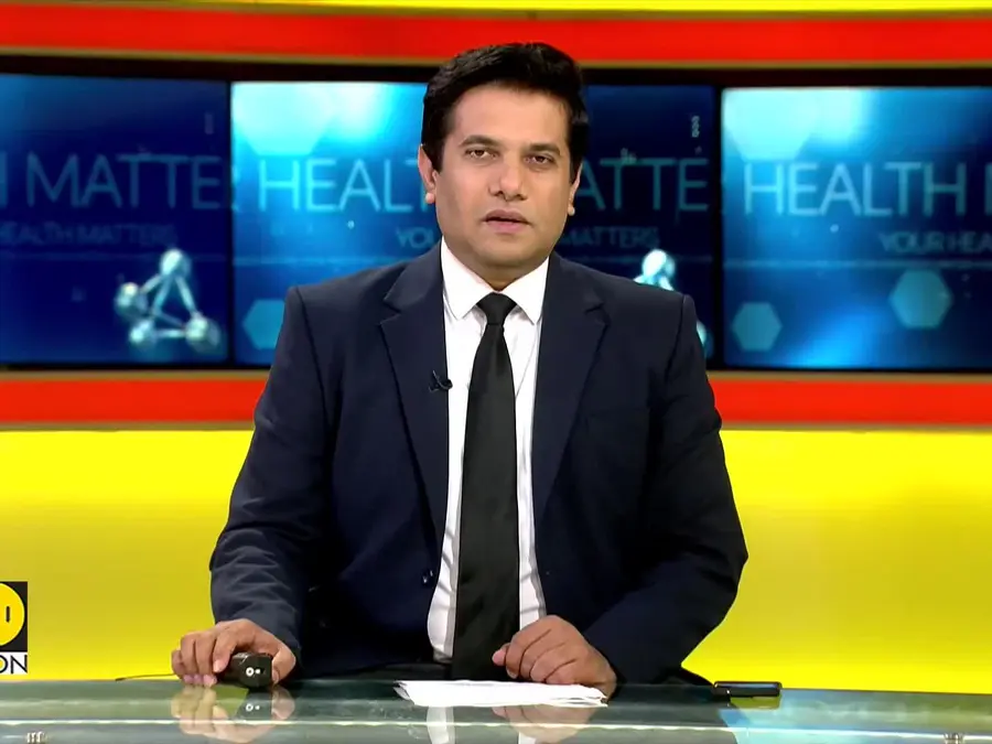 Private Hospital Bills May Face New Limits as Parliamentary Panel Recommends Major Reforms