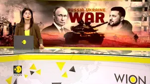 Russia exceeds missile production plans for up to 100%