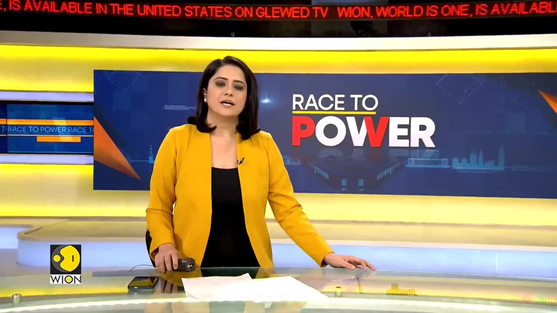 Trump's Fall: Tariffs, Iran War, Failed Russia-Ukraine Peace Talks & More...