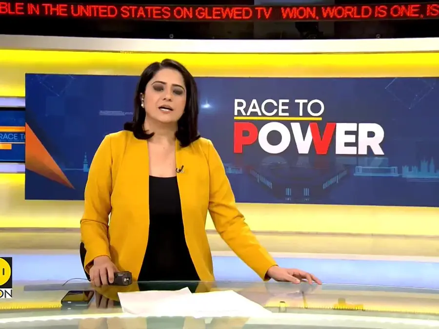 Trump's Fall: Tariffs, Iran War, Failed Russia-Ukraine Peace Talks & More...
