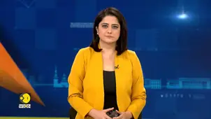 India's parliament remains in logjam, taxpayer money wasted