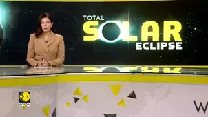 Europe Witnesses Rare Total Solar Eclipse as Spain Prepares for Historic Sky Show