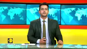 Independence-day fervour builds across Kashmir Valley
