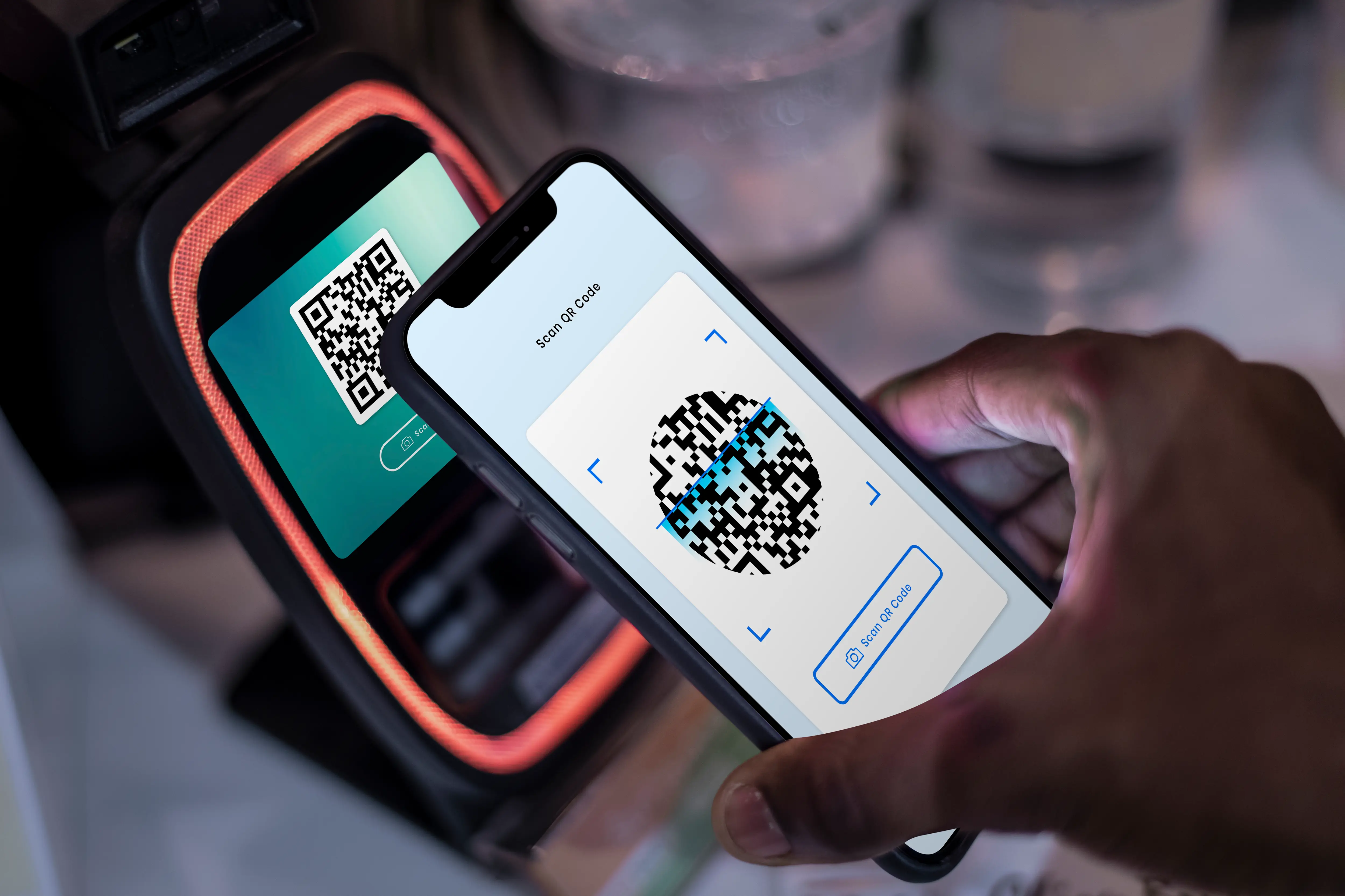 Banglalink gets Bangladesh Bank nod to enter digital payments market. All you need to know