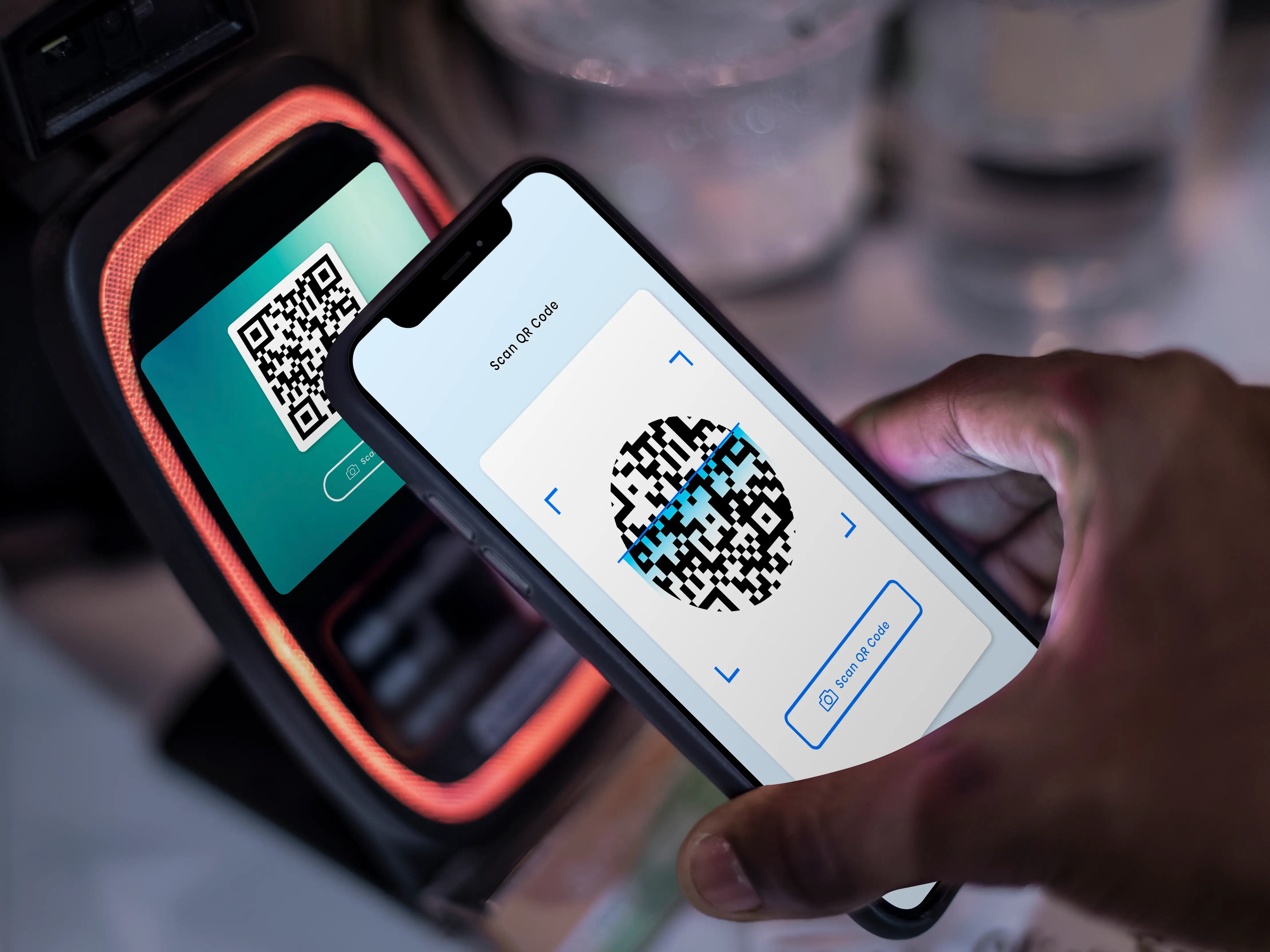 Banglalink gets Bangladesh Bank nod to enter digital payments market. All you need to know Banglalink gets Bangladesh Bank nod to enter digital payments market. All you need to know