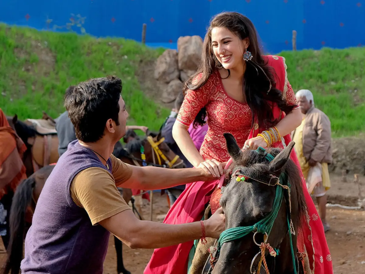 Kedarnath