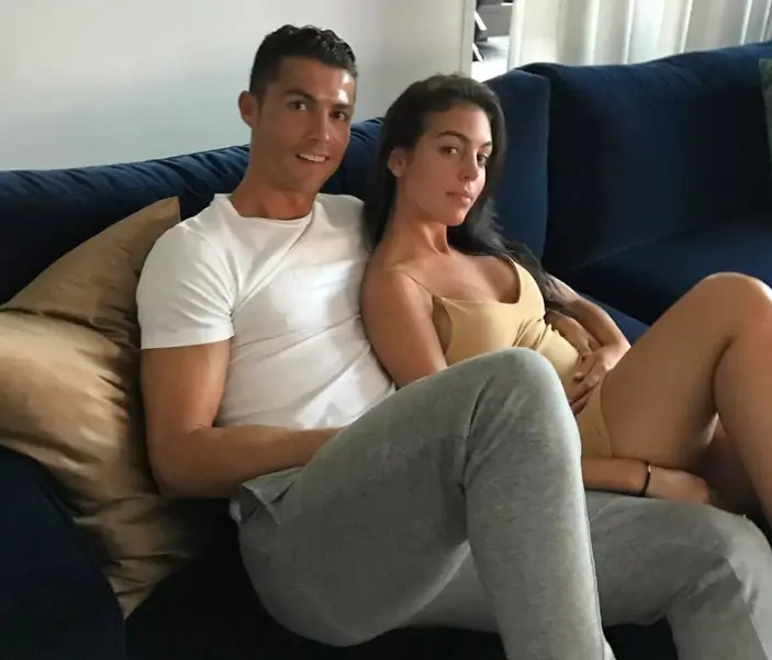 Instagram official