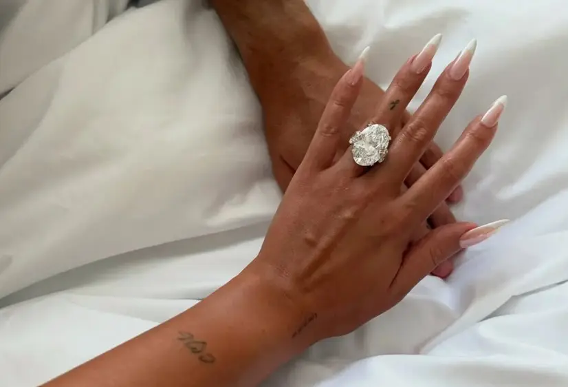 Engagement