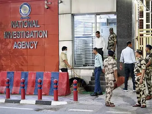 SIA revives probe into 1990 killing of Kashmiri Pandit poet's son