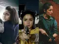 Raazi to Neerja: Best women-led patriotic films to watch this Independence Day