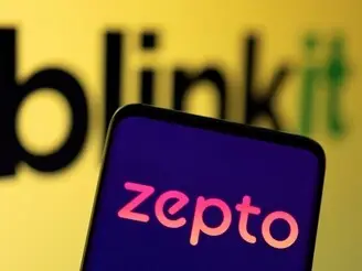 ‘Unhygienic’ food handling puts Zepto, Blinkit under scanner: Warehouses sealed, licence suspended