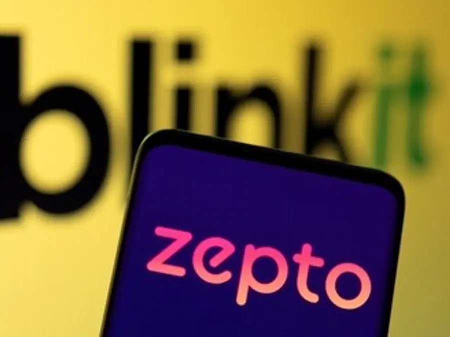 ‘Unhygienic’ food handling puts Zepto, Blinkit under scanner: Warehouses sealed, licence suspended