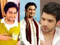 From Sushant Singh Rajput to Karan Kundrra: 7 actors launched by Ekta Kapoor who became nation's heartthrobs