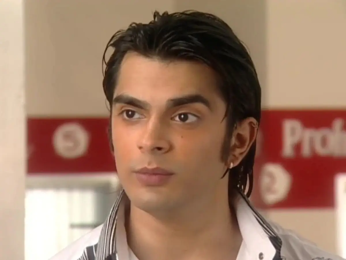 Karan Singh Grover - Kitni Mast Hai Zindagi