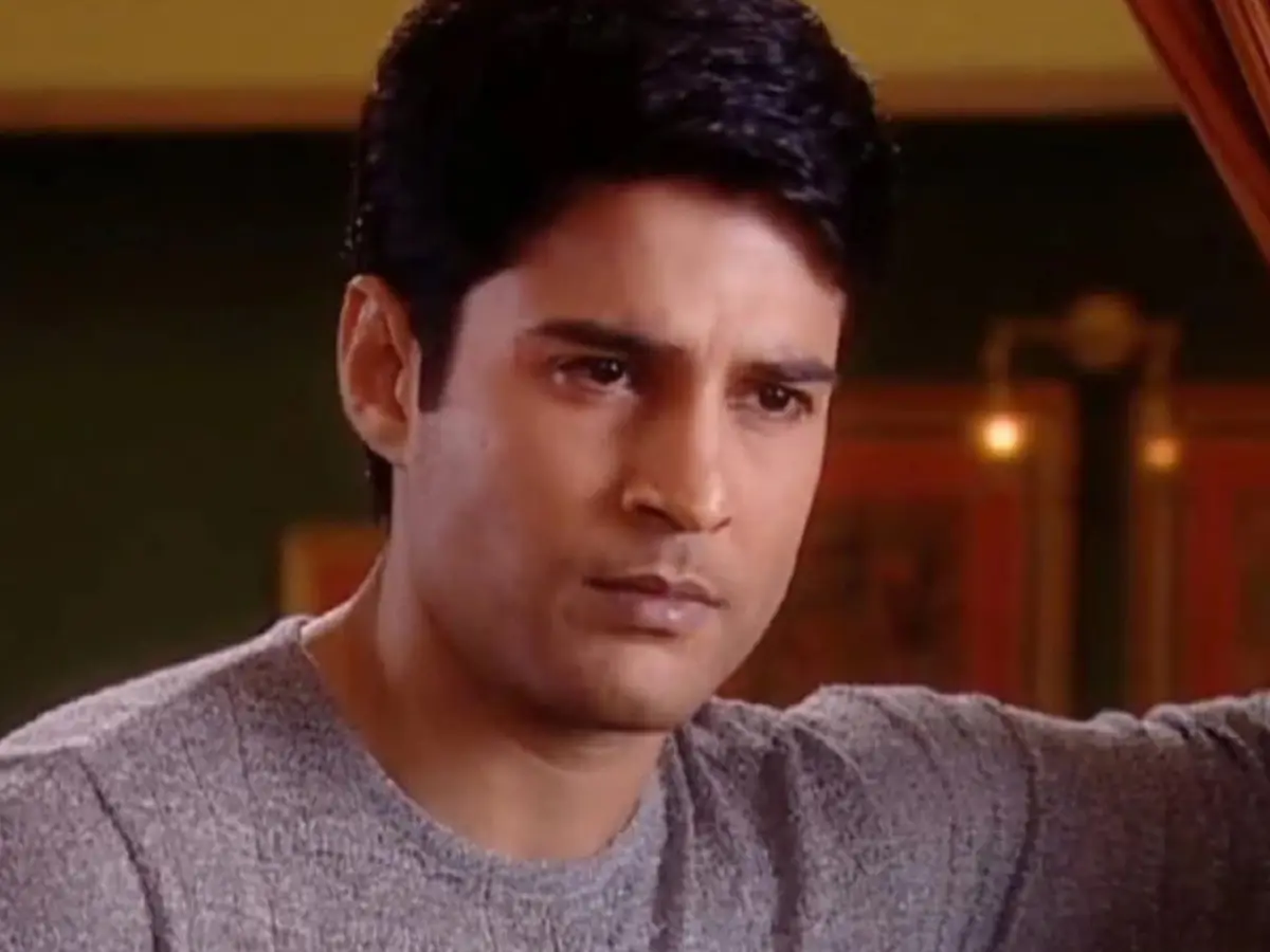 Rajeev Khandelwal - Kahiin To Hoga