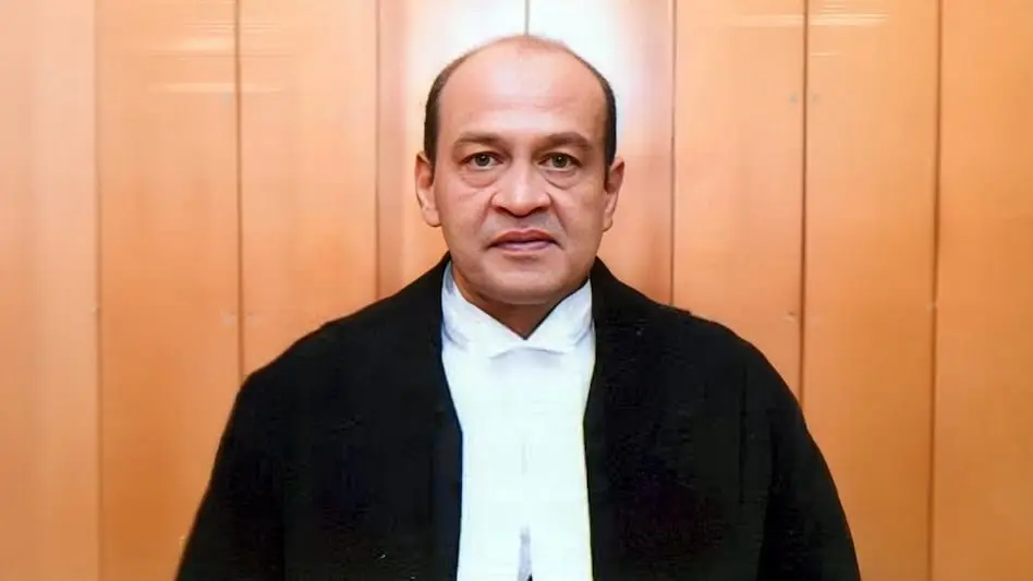 Parliamentary panel finds Justice Yashwant Varma guilty in cash-at-home row
