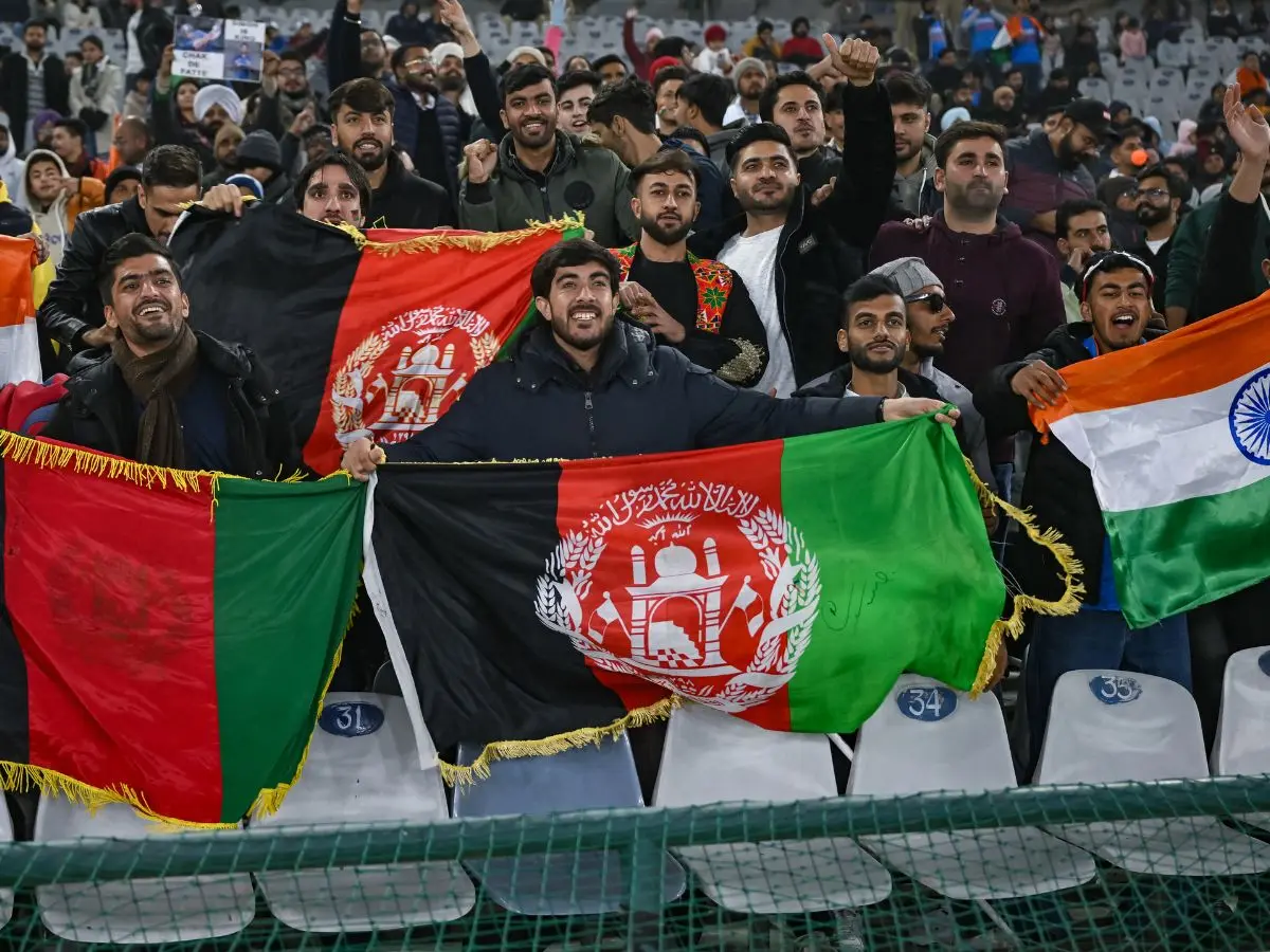 Afghanistan to host India for 3 T20Is in Delhi as Bangladesh tour 'doubtful'; details inside