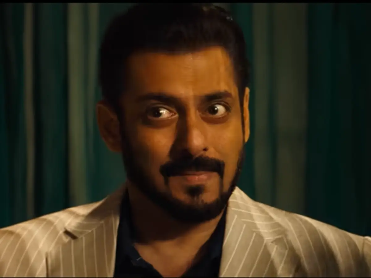Salman Khan praises Arab cinema ahead of 7 Dogs release, says ‘Indian audiences will enjoy it’ Salman Khan praises Arab cinema ahead of 7 Dogs release, says ‘Indian audiences will enjoy it’