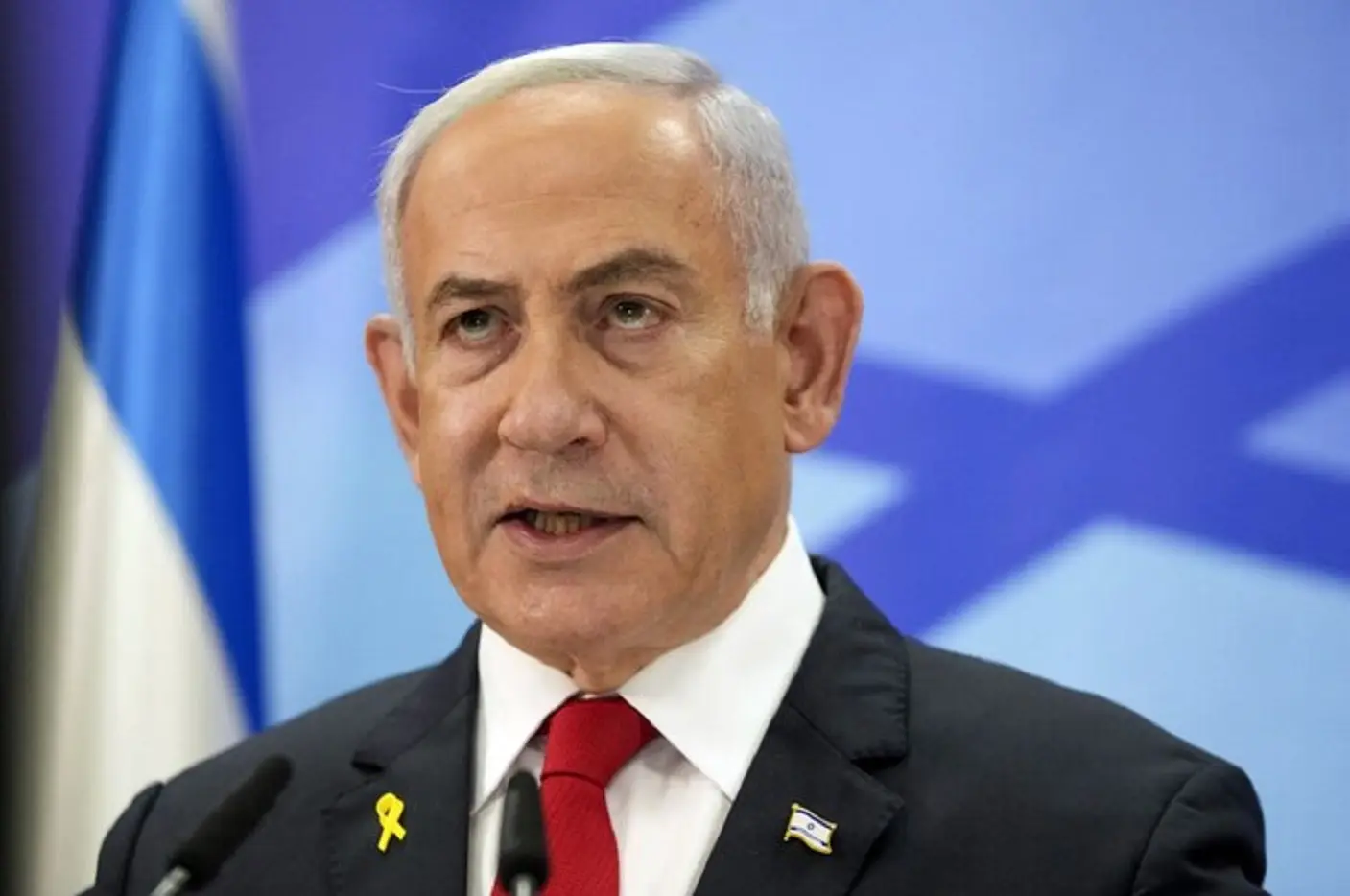 Israel accused of deliberately starting wildfires in South Lebanon | Gravitas