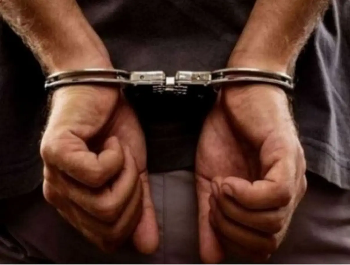 Maharashtra ATS busts inter-state meth network, seizes drugs worth Rs 9 crore