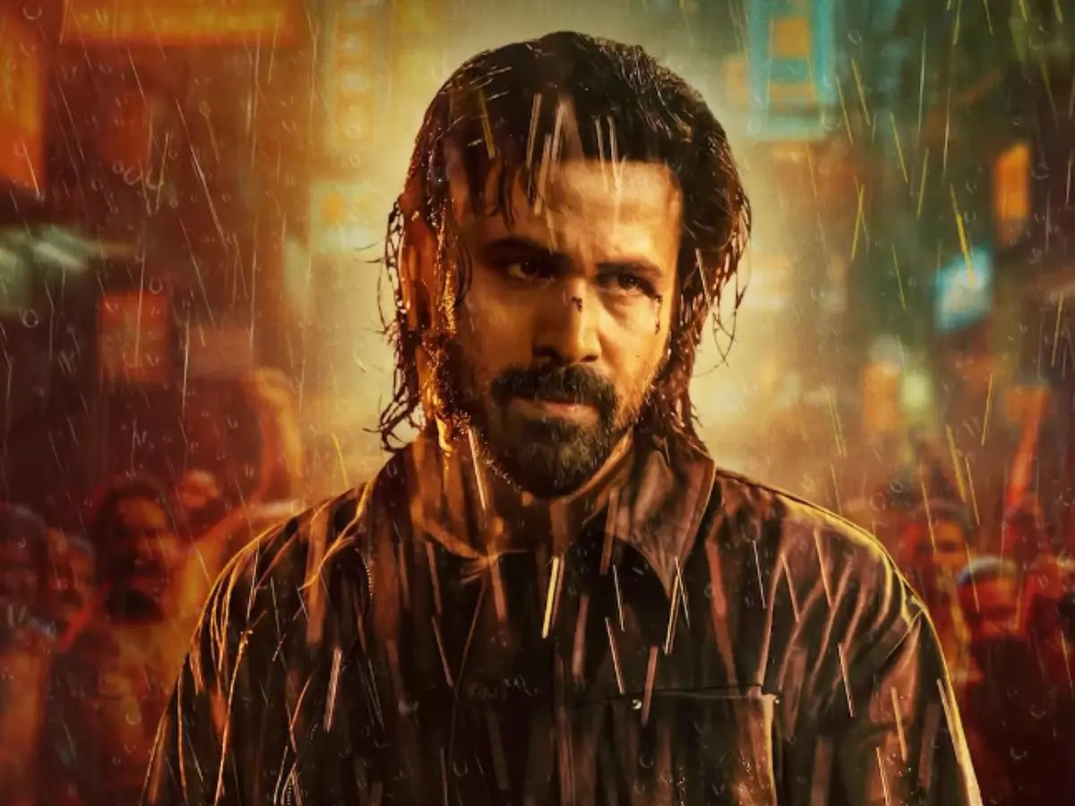 Awarapan ending explained: Revisiting Emraan Hashmi’s 2007 film before Awarapan 2 arrives
