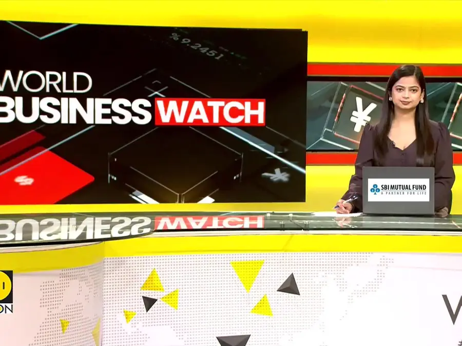 IEA cuts oil demand forecast on war impact