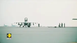 US Military Meltdown in Gulf Signals End of Trump Era | GRAVITAS