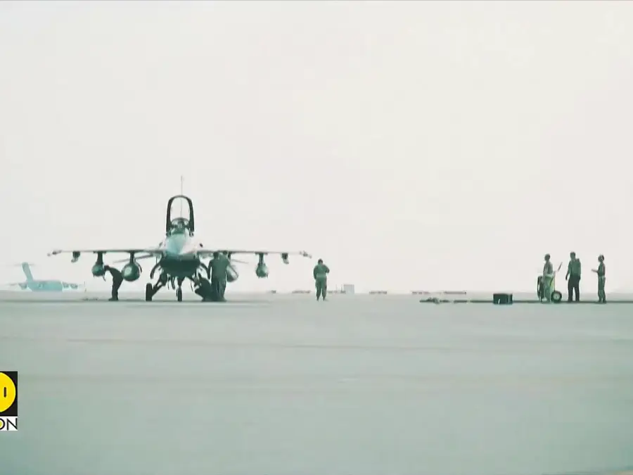 US Military Meltdown in Gulf Signals End of Trump Era | GRAVITAS