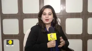 Tukaram Mundhe on Maharashtra FDA crackdown: Rules, reform & public health