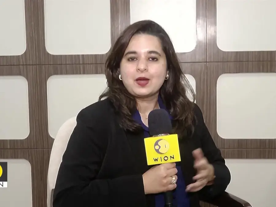 Tukaram Mundhe on Maharashtra FDA crackdown: Rules, reform & public health