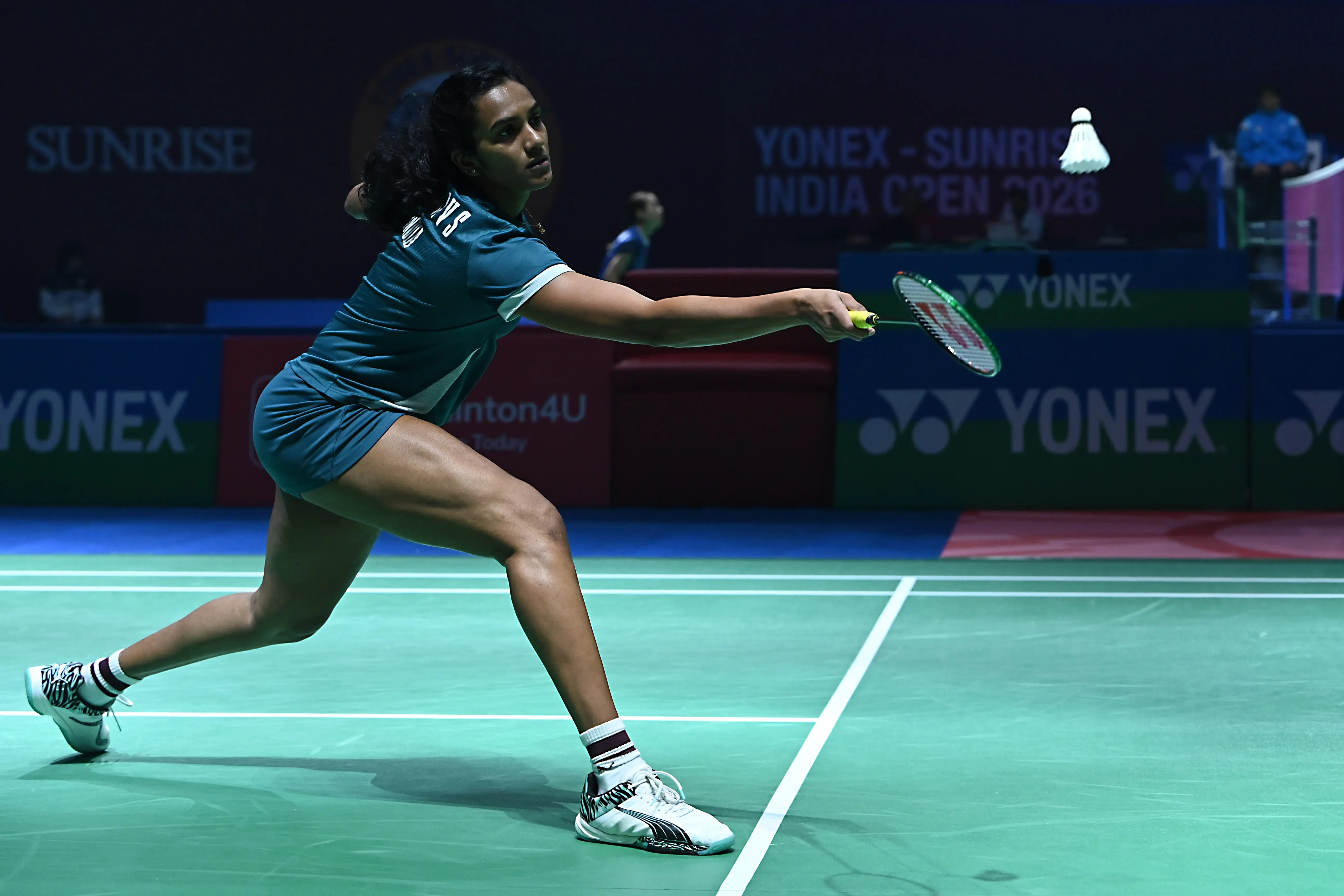BWF World Championships 2026: Full schedule, India’s top players, dates and venue