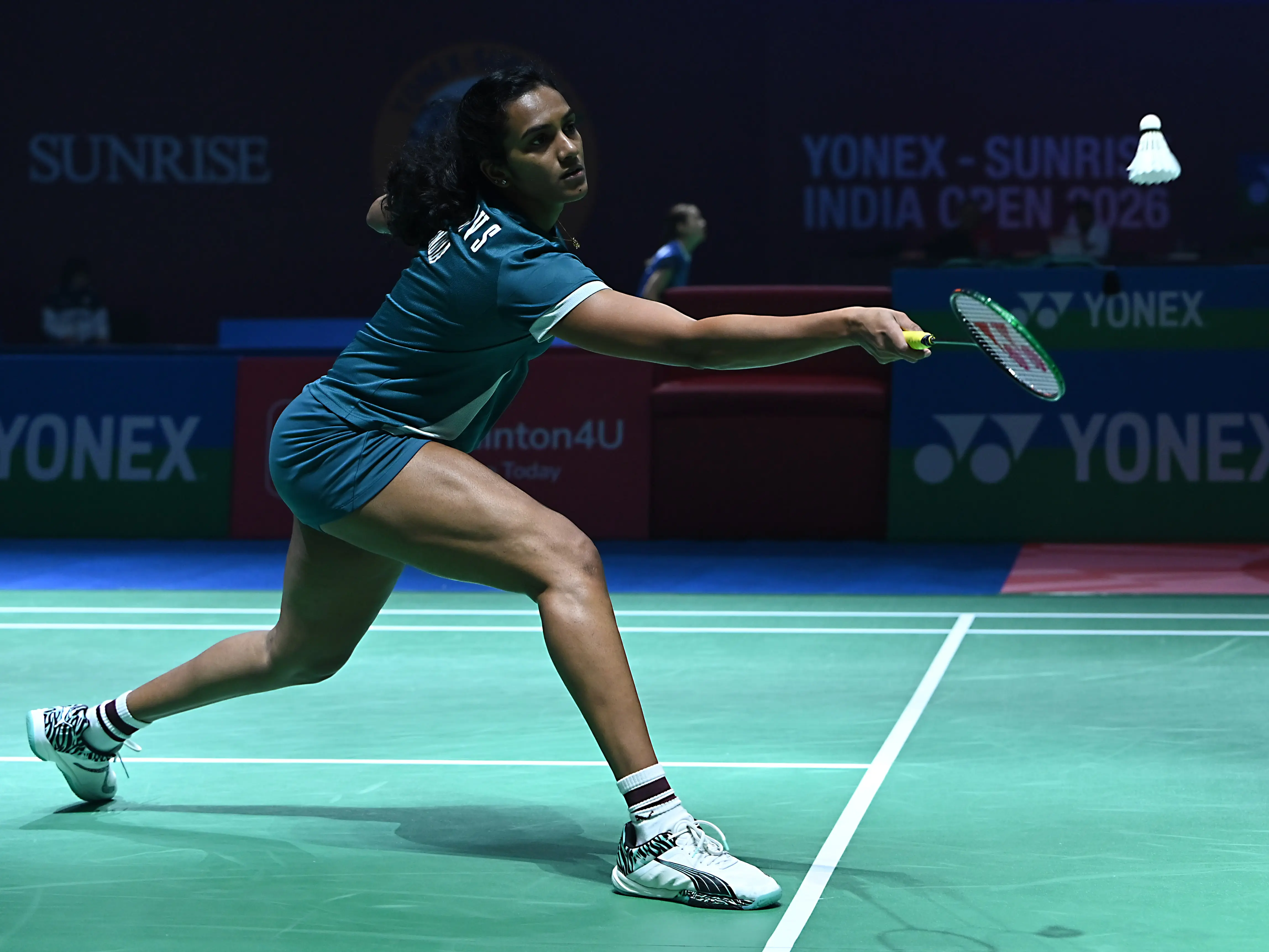 BWF World Championships 2026: Full schedule, India’s top players, dates and venue BWF World Championships 2026: Full schedule, India’s top players, dates and venue