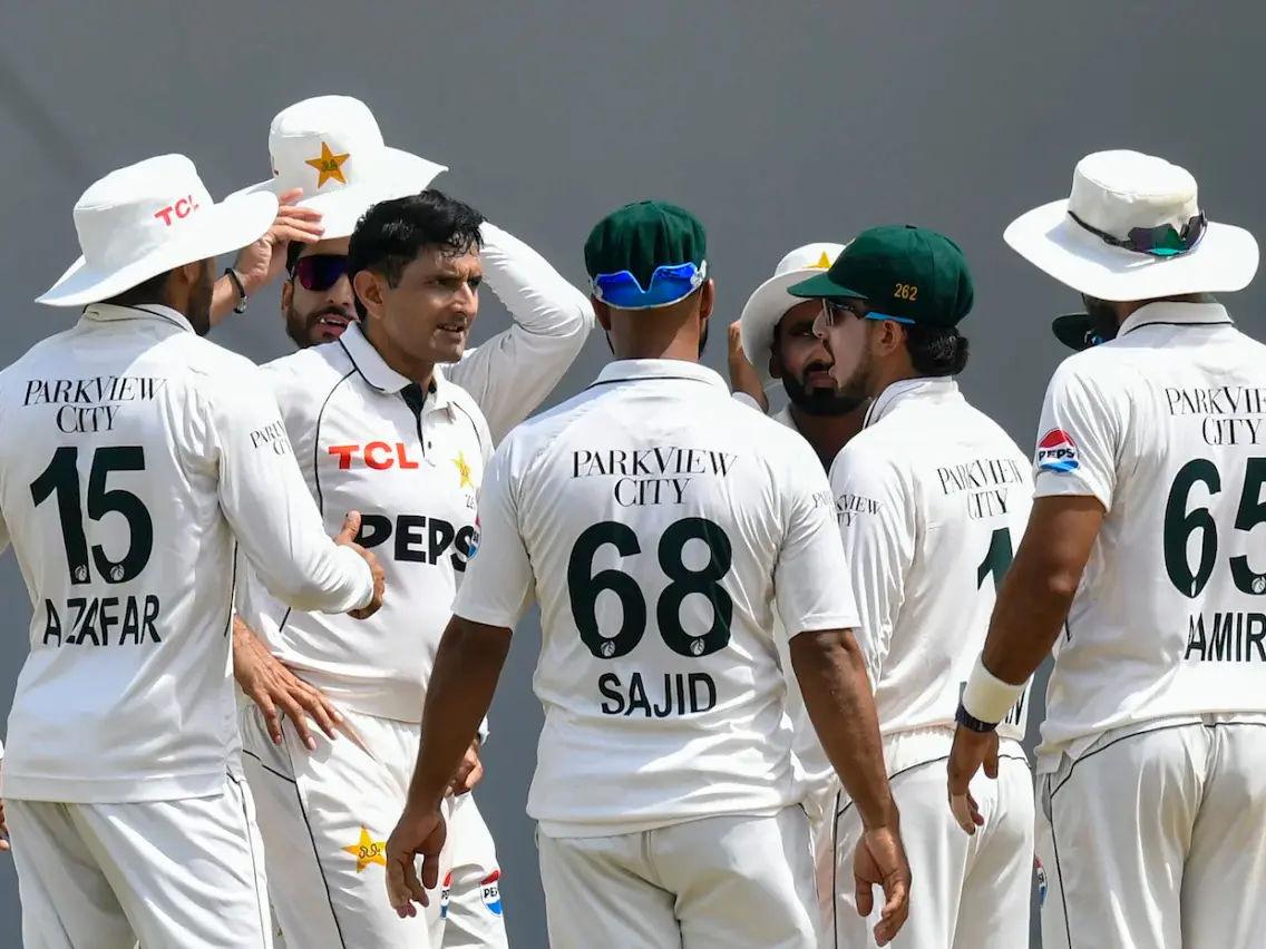 Shoaib Akhtar says seam-friendly England pitches 'will be very difficult' for Pakistan in upcoming Test series Shoaib Akhtar says seam-friendly England pitches 'will be very difficult' for Pakistan in upcoming Test series