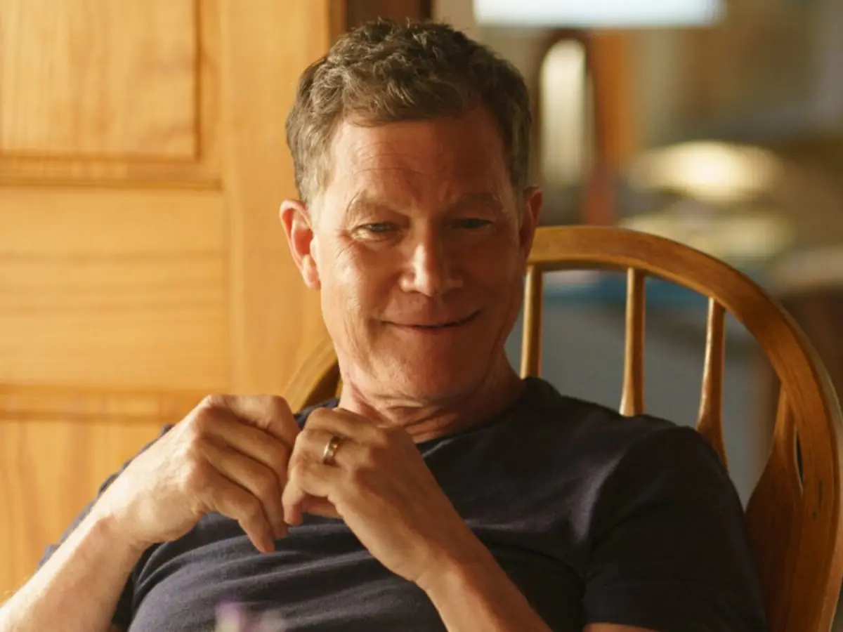 Heated Rivalry: Dylan Walsh pauses cameo account after season 2 comments spark online buzz