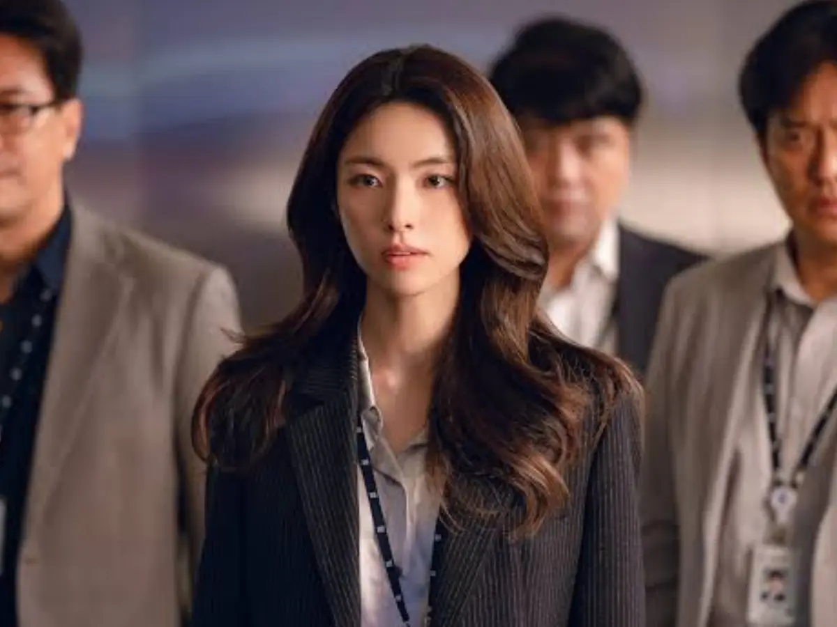 Ha Young controversy explained: Why Our Sticky Love star is facing backlash over family history