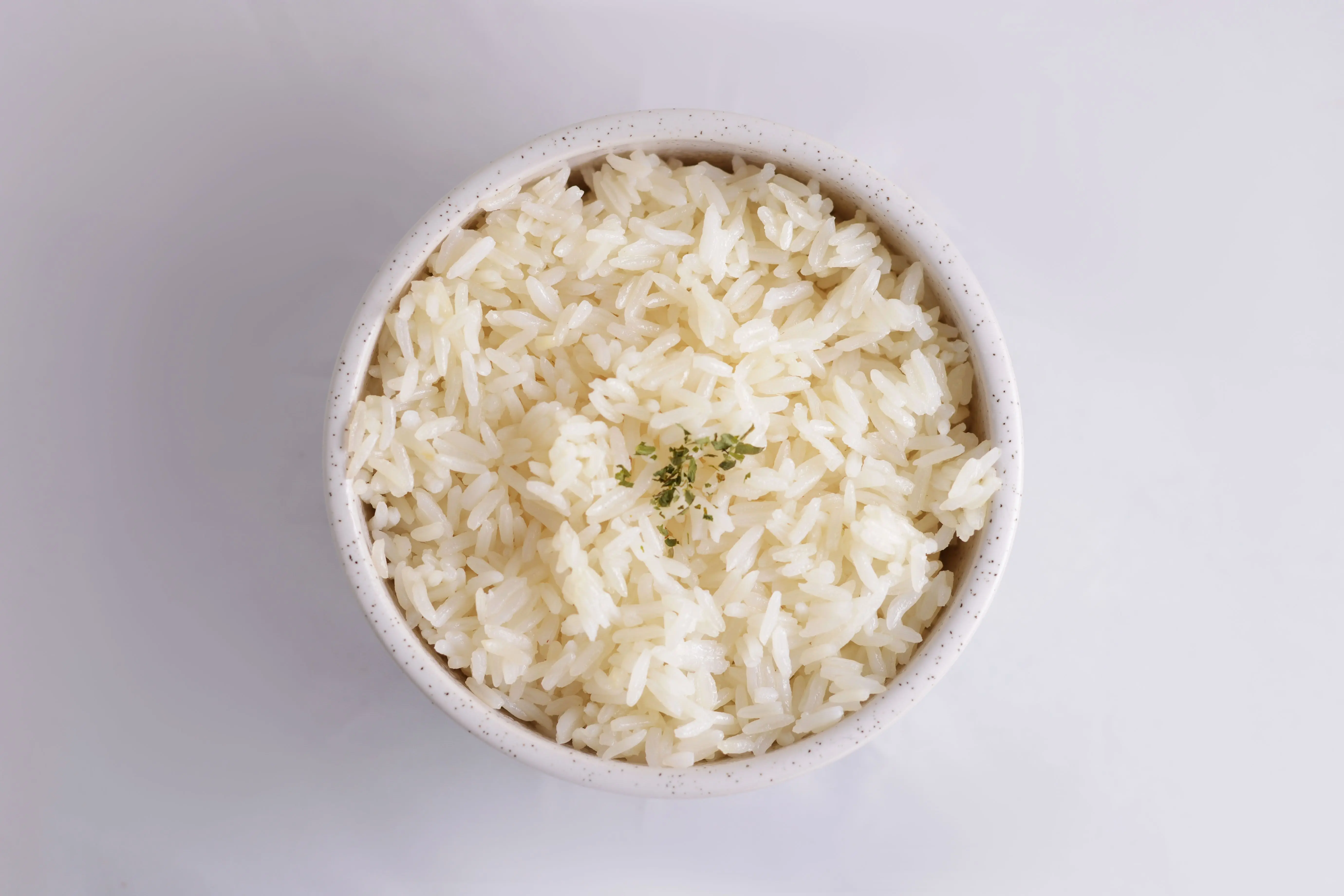 Rice (per Kg–common Variety)