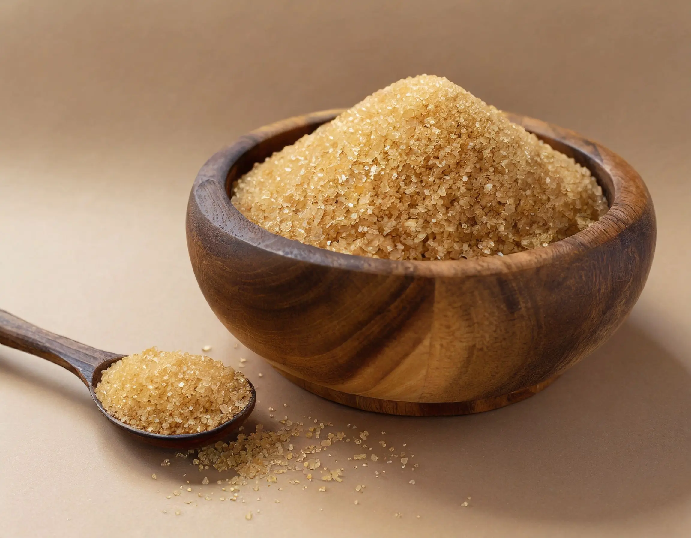 Sugar (per kg)