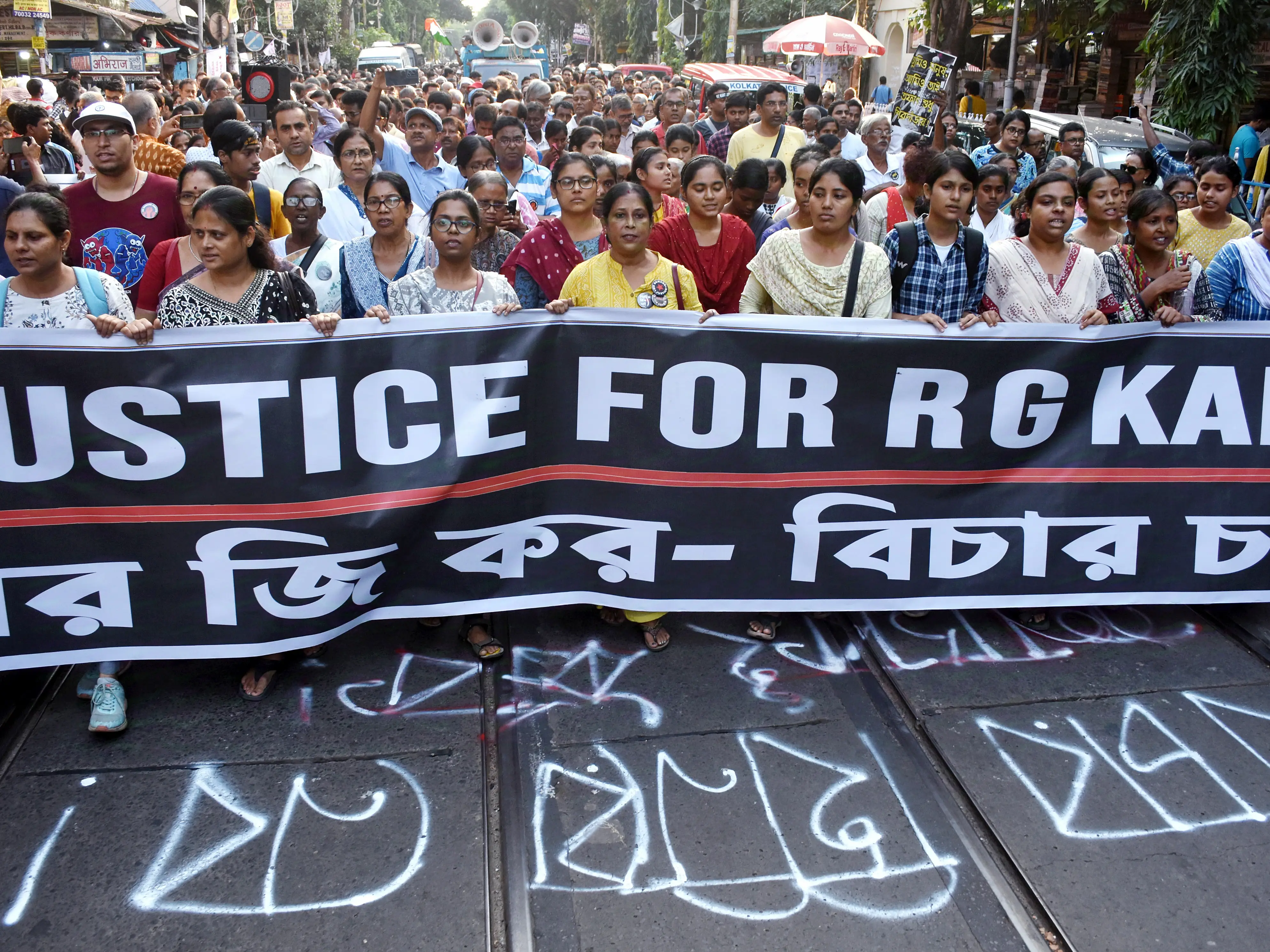 Former TMC MLA Nirmal Ghosh arrested in RG Kar cremation cover-up case Former TMC MLA Nirmal Ghosh arrested in RG Kar cremation cover-up case