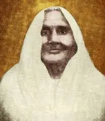 1. Matangini Hazra