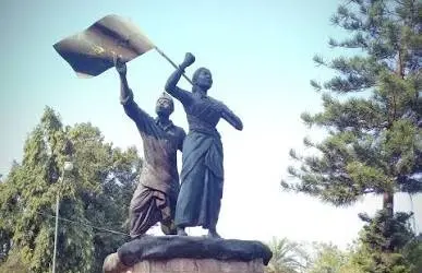 2. Kanaklata Barua