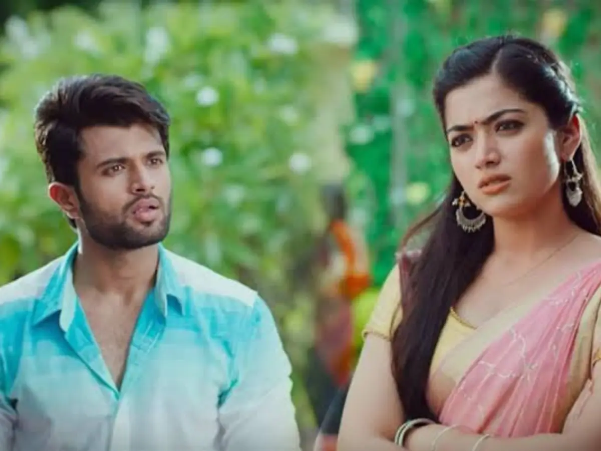 The Perfect Blend of Romance, Comedy & Emotion