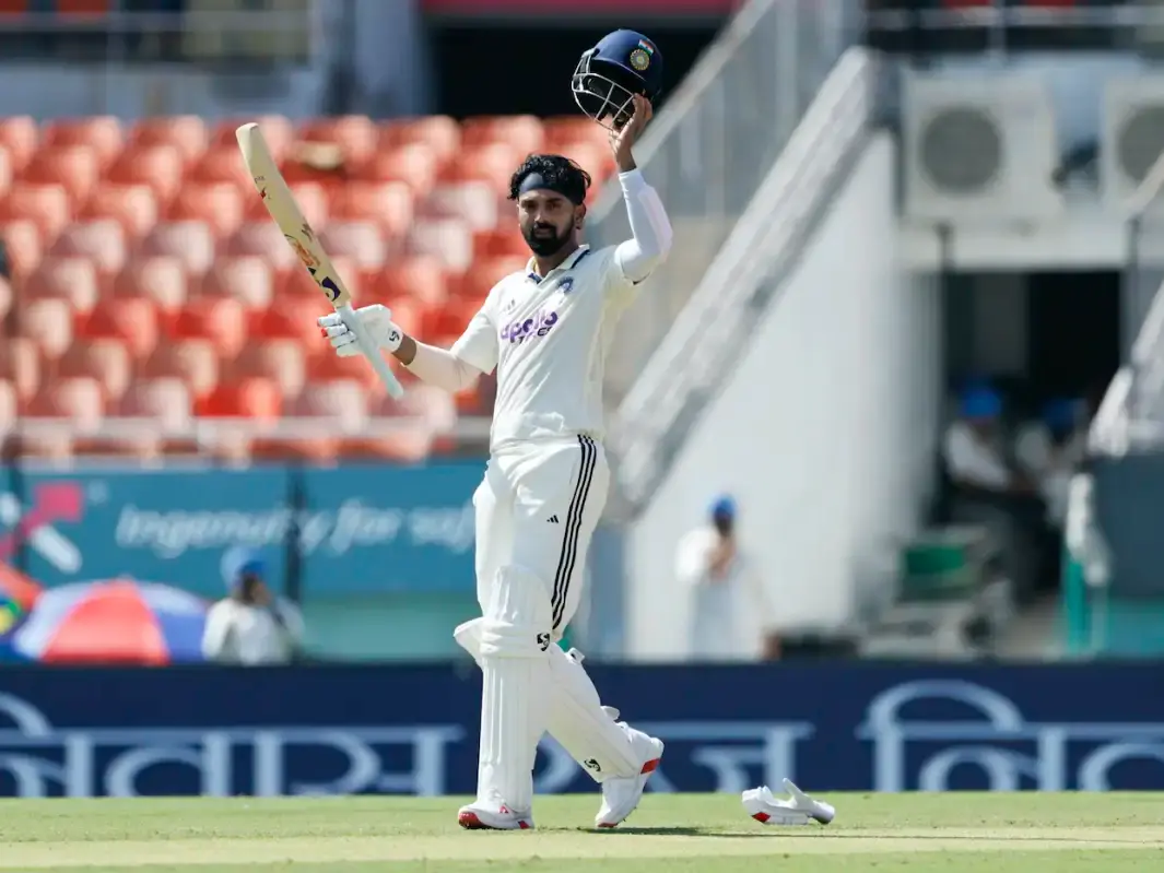 IND vs SL: Coach Morne Morkel backs KL Rahul to play key role against Sri Lanka IND vs SL: Coach Morne Morkel backs KL Rahul to play key role against Sri Lanka