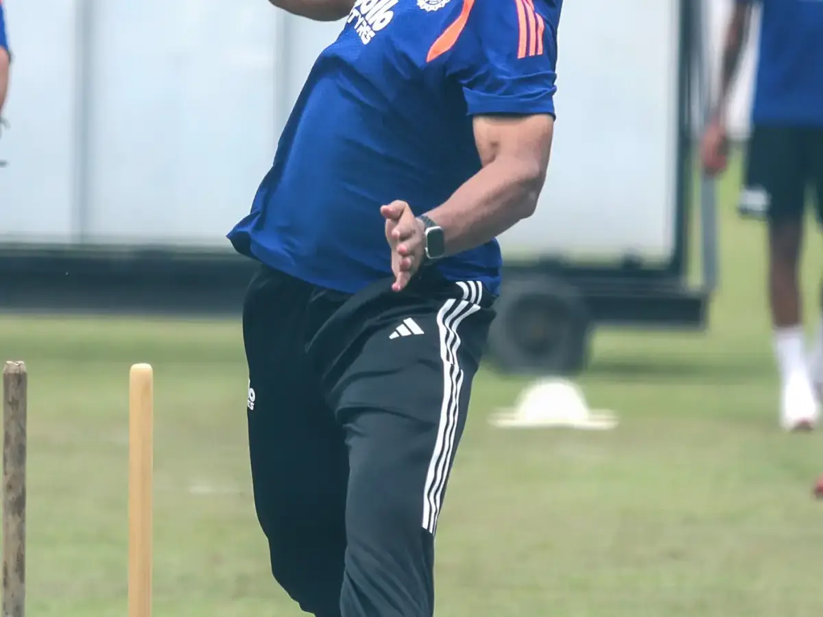 Auqib Nabi overjoyed after surprise India call-up