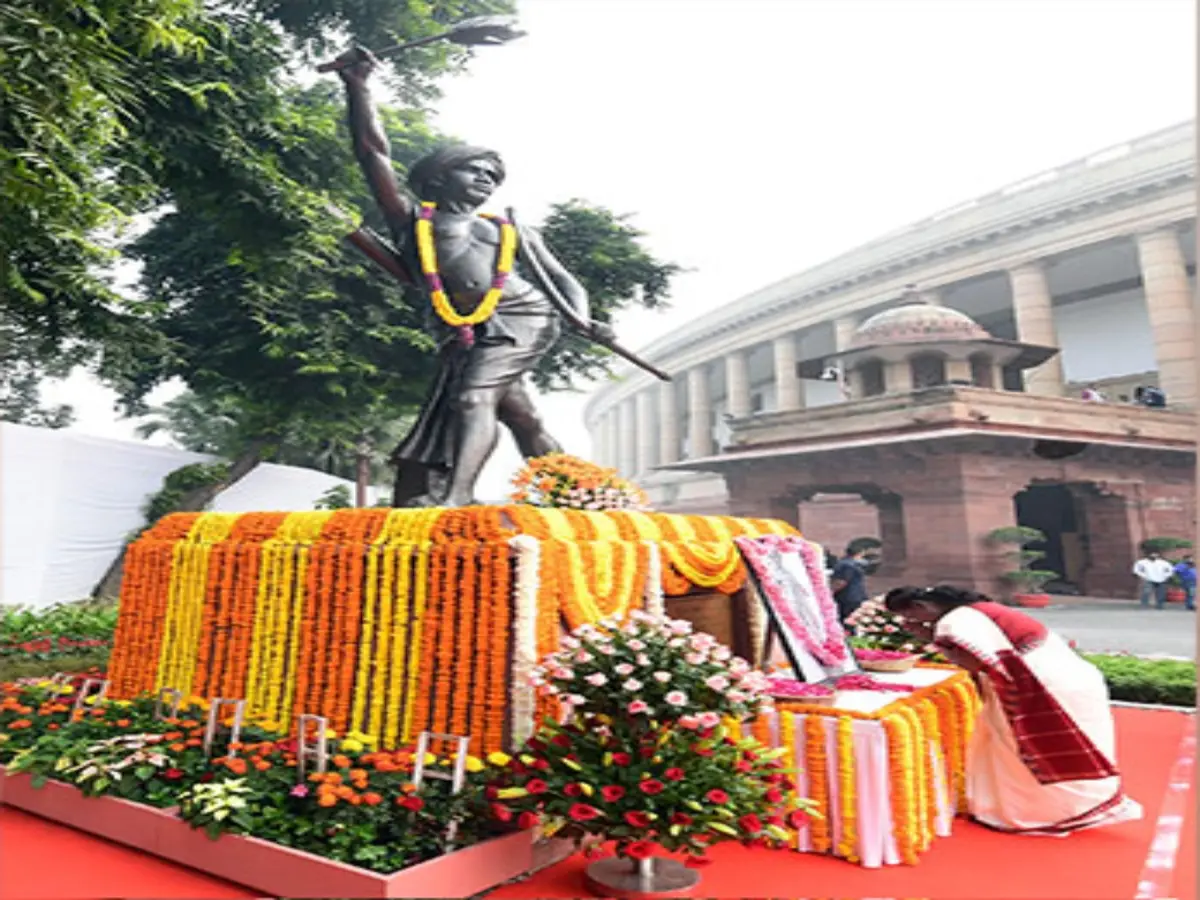 80th Independence Day: 5 unsung freedom fighters you should know