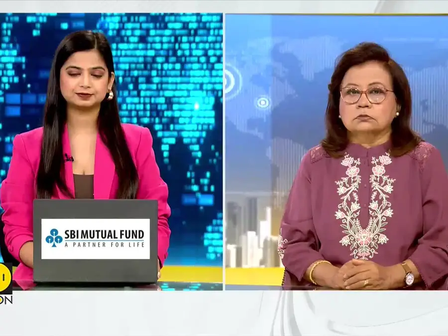India Inflation Warning | Edible Oil Prices Surge As Black Sea War & El Niño Threaten Food Costs