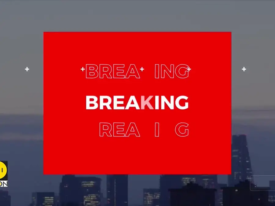 Rahul Gandhi Gets Notice of Breach of Privilege & Contempt | BREAKING 