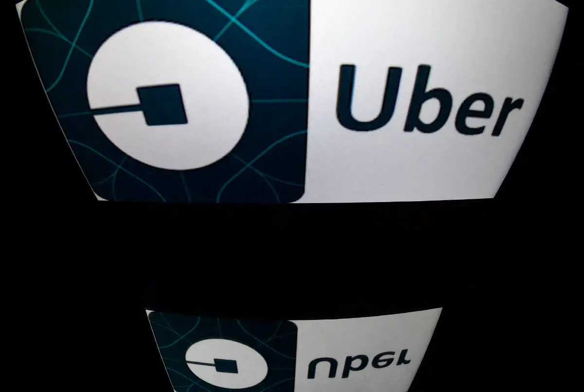 No more ‘advance tips’: Government orders Uber, Ola and Rapido to remove pre-ride tipping