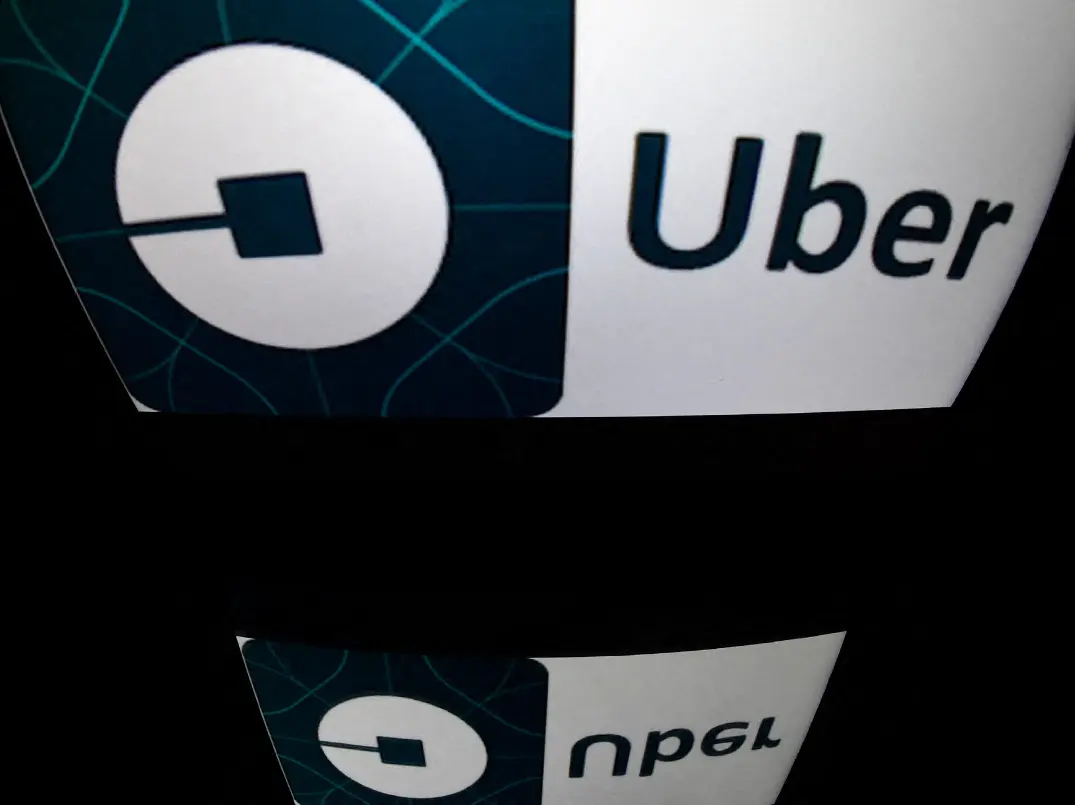No more ‘advance tips’: Government orders Uber, Ola and Rapido to remove pre-ride tipping No more ‘advance tips’: Government orders Uber, Ola and Rapido to remove pre-ride tipping